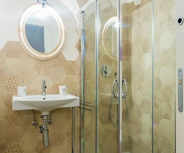 Garibaldi 13 * Torino