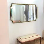 Garibaldi 13 تورينو