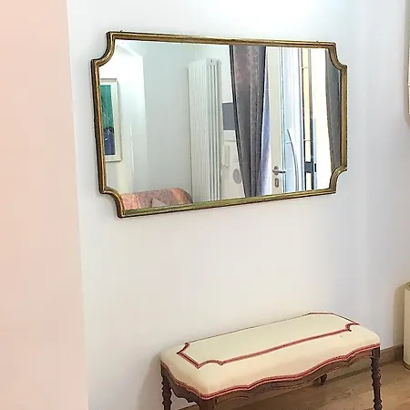 Garibaldi 13 Τορίνο